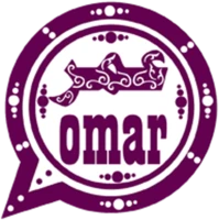 واتساب عمر العنابي